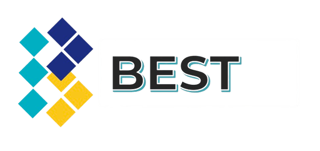 Best